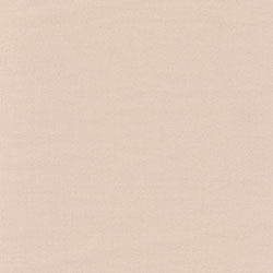 Swatch image for Planum 0201